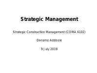 Lecture 02_2019_08_09 (1).pdf